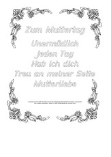Muttertags-Elfchen-3D.pdf
